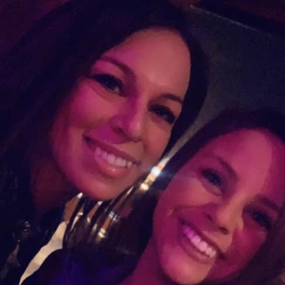 Meet your Posher, Elisa - Picture 1 of 1